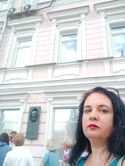  ,   , 48 ,   ,   , c , 