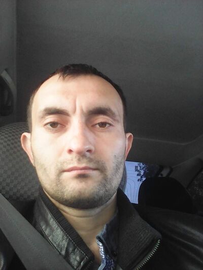  ,   , 39 ,   ,   , c 