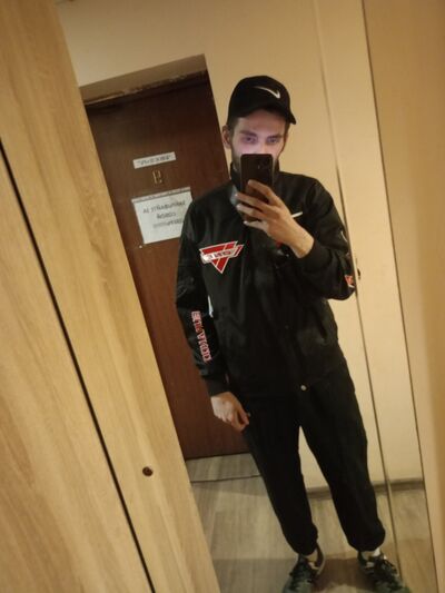  ,   , 22 ,   ,   