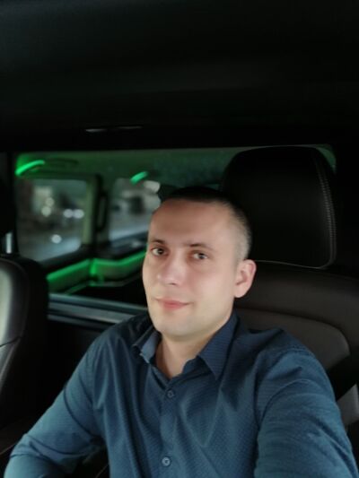  ,   Sergey, 39 ,   ,   