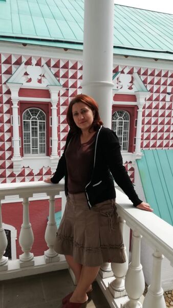  ,   , 50 ,     , c 