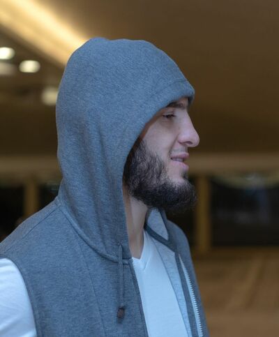  -,   , 29 ,   