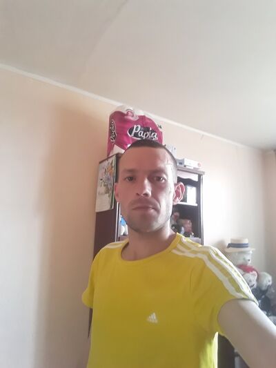  ,   , 32 ,     , c , 
