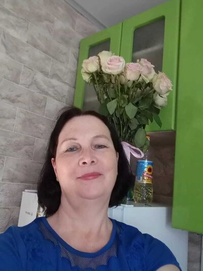  ,   , 60 ,     , c , 