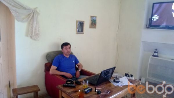  ,   Vaxtangi, 45 ,   