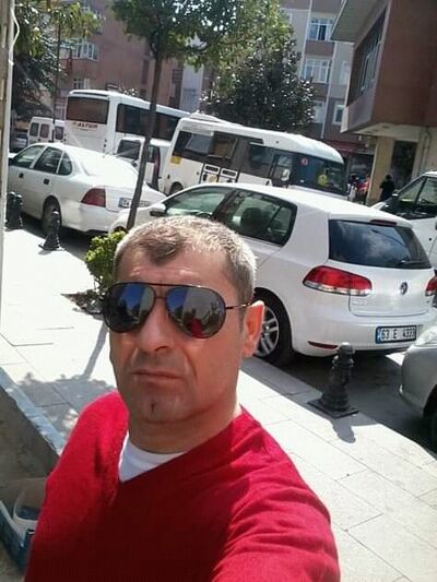  ,   David, 45 ,   ,   , c 