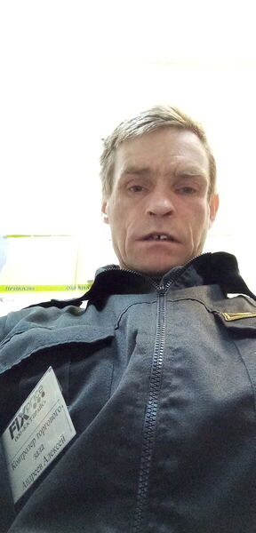  ,   , 49 ,   ,   , c , 