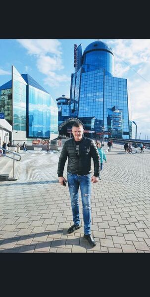  ,   Vasily, 33 ,   ,   