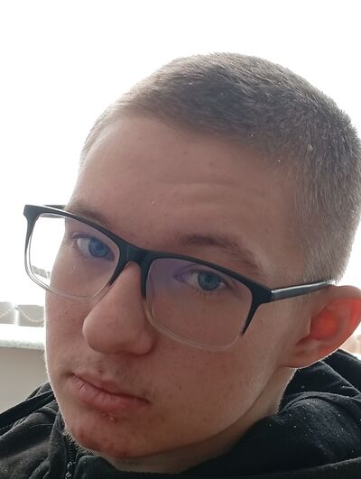  ,   , 19 ,   , 