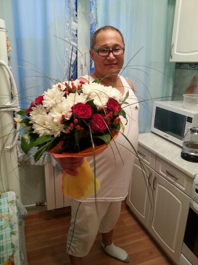  -,   Oleg, 49 ,     , c 