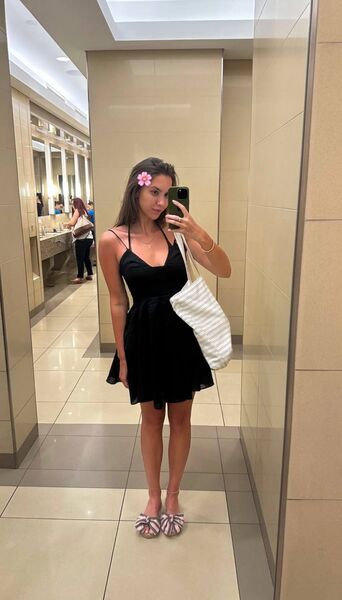  ,   Masha, 26 ,   ,   