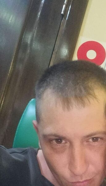  -,   , 28 ,   ,   , c , 