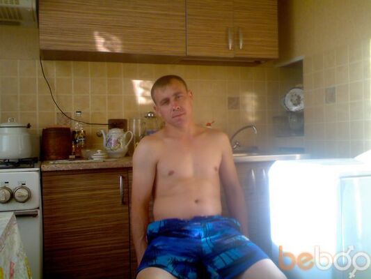  ,   Roma, 47 ,  