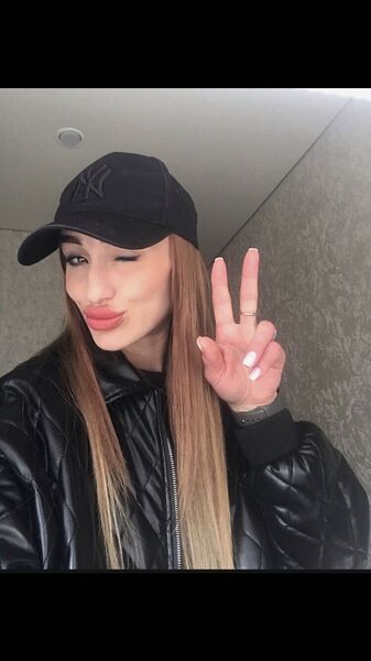  ,   , 41 ,   ,   