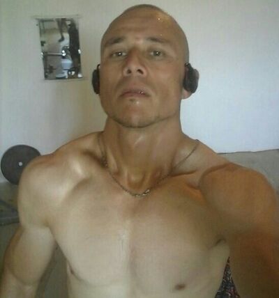  ,   , 42 ,   