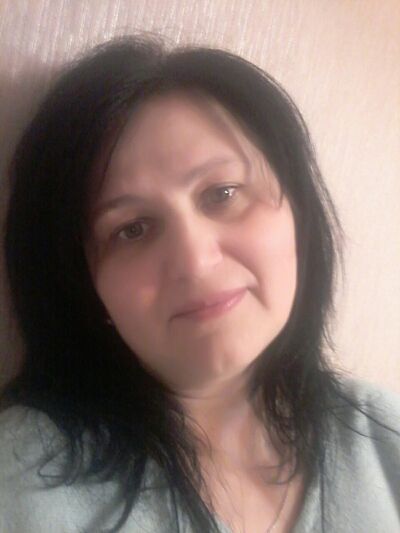  ,   _, 54 ,  