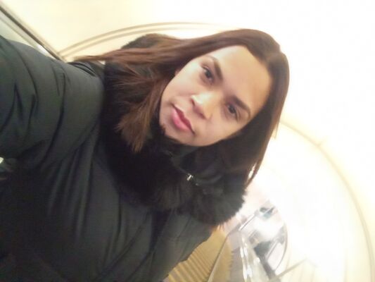  ,   Viriannis, 28 ,   ,   