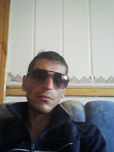 ,   , 36 ,   ,   , c 