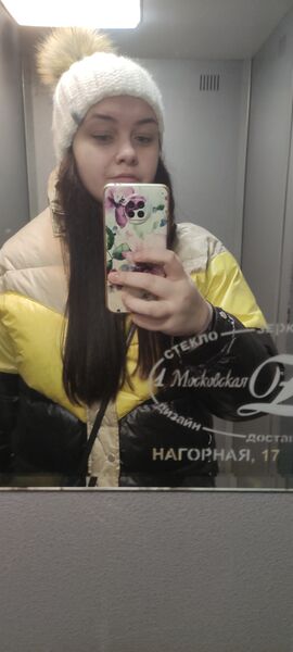  ,   Kristina, 36 ,     , c 