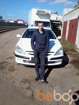  ,   , 36 ,     , c 