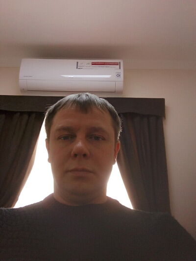  ,   P, 40 ,   ,   , c , 