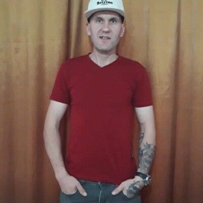  ,   , 38 ,   