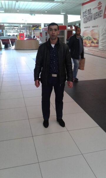  ,   Arman, 35 ,   ,   