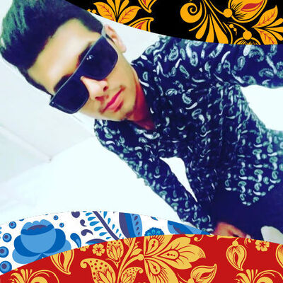  ,   Muhammad, 25 ,   ,   