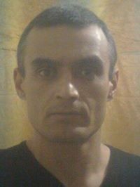  ,   Alekseii, 46 ,   
