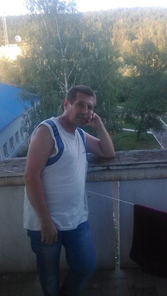   ,   , 61 ,   ,   , c 
