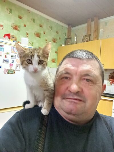  ,   , 54 ,   ,   