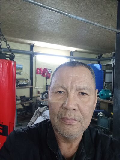  ,   , 59 ,   ,   , c , 