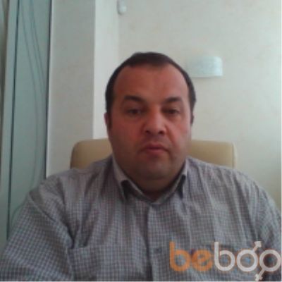  ,   Spons, 53 ,   