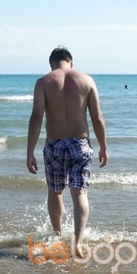  ,   Amir isaev, 36 ,  