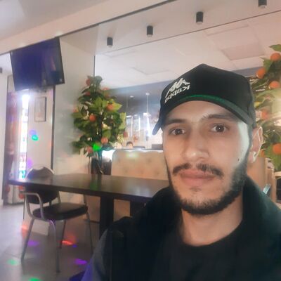  -,   , 30 ,   c 