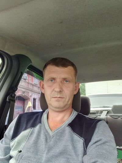  -,   , 42 ,   ,   