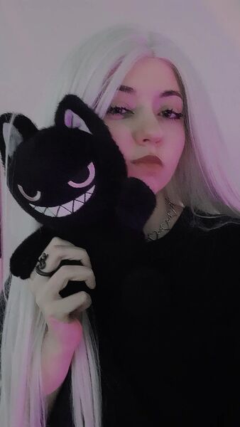  ,   KattyNya, 20 ,   ,   , 