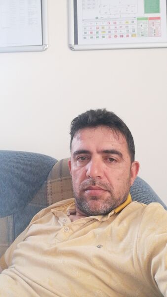  ,   Kemal, 46 ,   ,   
