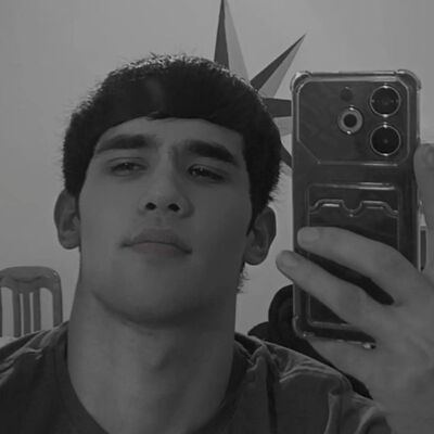  ,   Timur, 45 ,   ,   , c , 