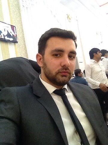 ,   Roman, 39 ,     , c 