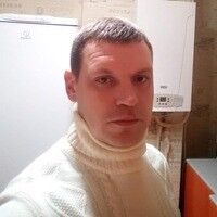  ,   , 40 ,   