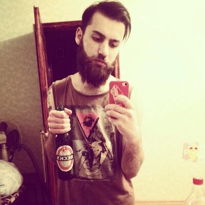  ,   Kvsupreme, 31 ,   