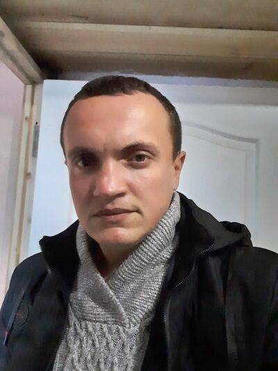  ,   A, 34 ,   ,   , c 