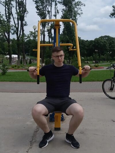  ,   , 27 ,   ,   
