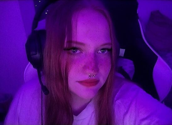  ,   , 19 ,   c , 