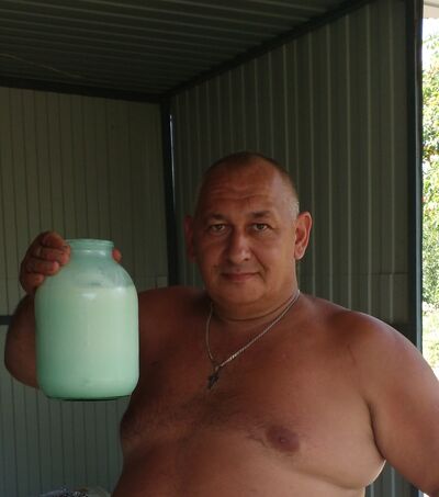  ,   , 53 ,   ,   , 