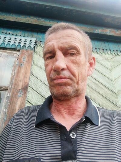  --,   , 54 ,   ,   , c 