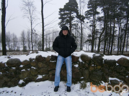  ,   Malyj, 43 ,     , c 