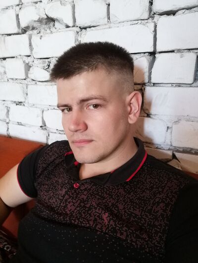  ,   , 26 ,   ,   , 