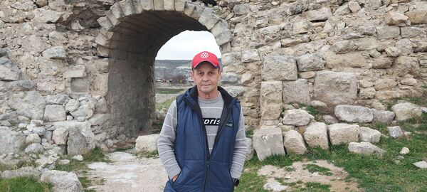  ,   Andrey, 62 ,   ,   , c 